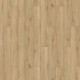 parchet laminat Dynasty Valois