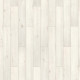 parchet laminat Dynasty York