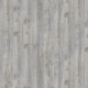 parchet laminat Estetica Stejar Effect Light Grey