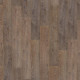 parchet laminat Estetica Stejar Natur Dark Brown