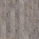 parchet laminat Estetica Stejar Natur Grey