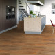 parchet Estetica Stejar Natur Light Brown