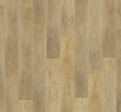 laminat Estetica Stejar Select Beige