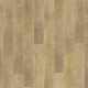 parchet laminat Estetica Stejar Select Beige