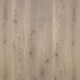 parchet laminat Germany Hannovra