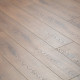 parchet laminat Osmoze Stejar Chestnut