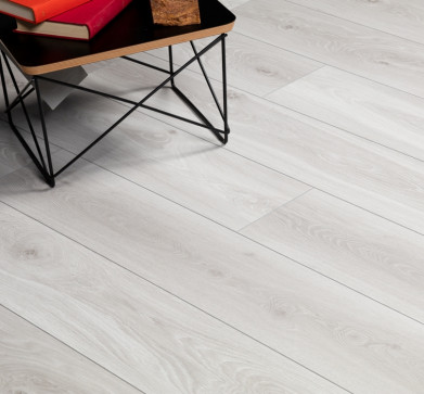 laminat Osmoze Stejar Grey