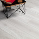 parchet laminat Osmoze Stejar Grey