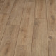 parchet laminat Osmoze Stejar Praline