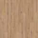 parchet laminat Pilot Farman