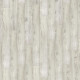 parchet laminat Pilot Wright