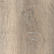 parchet laminat Solid Bastide