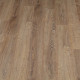 parchet laminat Solid Medium Stejar Balearic