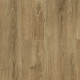 parchet laminat Solid Plus Stejar Balearic