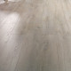 parchet laminat Solid Plus Stejar Linen