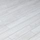 parchet laminat Solid Plus Stejar Polar