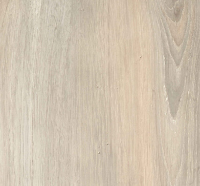 laminat Solid Stejar Scottish
