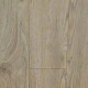 parchet laminat Style Chestnut