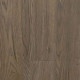 parchet laminat Style Chestnut Red