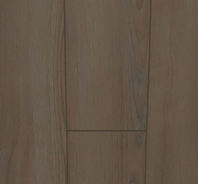 parchet Style Stejar Light Brown