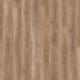 parchet laminat Taiga Ash Brown