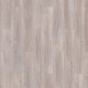 parchet laminat Taiga Ash Grey