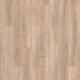 parchet laminat Taiga Ash Yellow