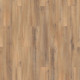 parchet laminat Taiga Oak Brown