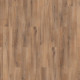 parchet laminat Taiga Oak Dark-Brown