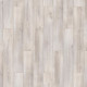 parchet laminat Taiga Oak Light