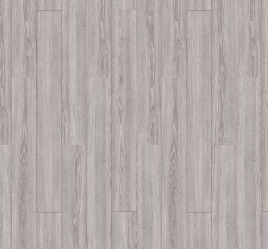 parchet Timber Forester Frasin Oda