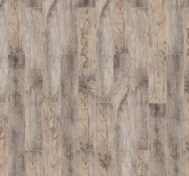 parchet Timber Forester Stejar Oristano