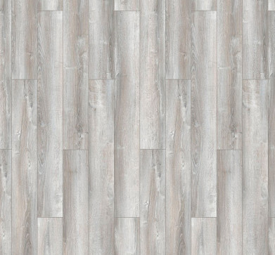 parchet Timber Forester Stejar Porto Cervo