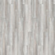 parchet laminat Timber Forester Stejar Porto Cervo