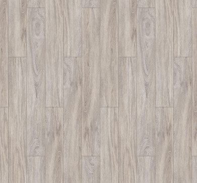 parchet Timber Forester Stejar Rotondo