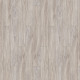 parchet laminat Timber Forester Stejar Rotondo