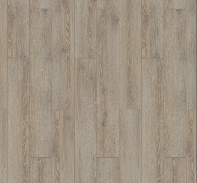 parchet Timber Harvest Stejar Buffalo Beige