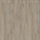 parchet laminat Timber Harvest Stejar Buffalo Beige