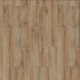 parchet laminat Timber Harvest Stejar Buffalo Brown