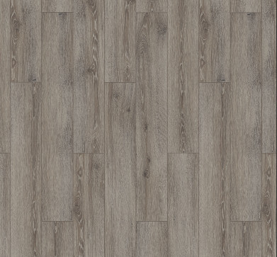 parchet Timber Harvest Stejar Buffalo Grey