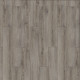 parchet laminat Timber Harvest Stejar Buffalo Grey