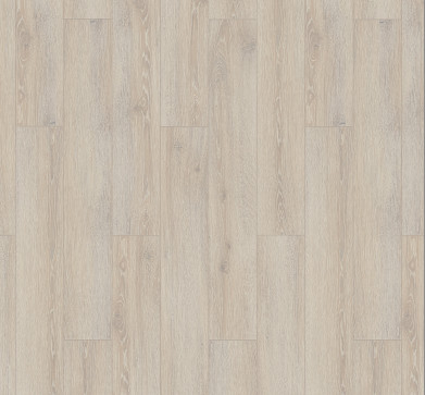 parchet Timber Harvest Stejar Buffalo White