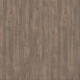 parchet laminat Timber Harvest Stejar Yucatan