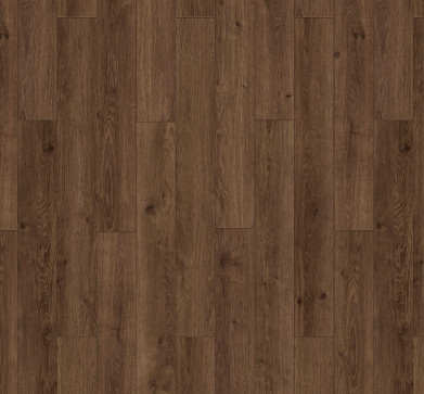 Timber Lumber Stejar Strong Tarkett