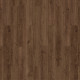 parchet laminat Timber Lumber Stejar Strong