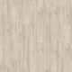 parchet laminat Timber Lumber Stejar Virginia Light