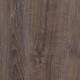 parchet laminat Winter Stejar Brown 1S