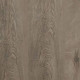 parchet laminat Winter Stejar Rustic Coffe