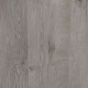 parchet laminat Winter Stejar Rustic Silver