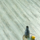 parchet lvt-pvc Classic R. Foggy Grey